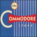 Commodore Story/Commodore Story@2 Cd Set